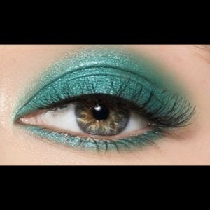 Kylie Cosmetics Makeup - Kylie’s - Turks and Caicos / Single Eyeshadow Kylie Cosmetics Makeup - Kylie’s - Turks and Caicos / Single Eyeshadow